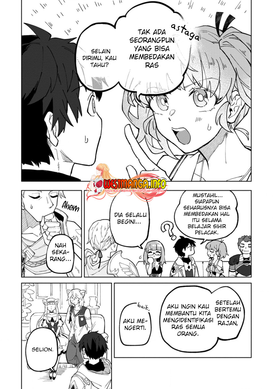 Halaman 5 dari 13