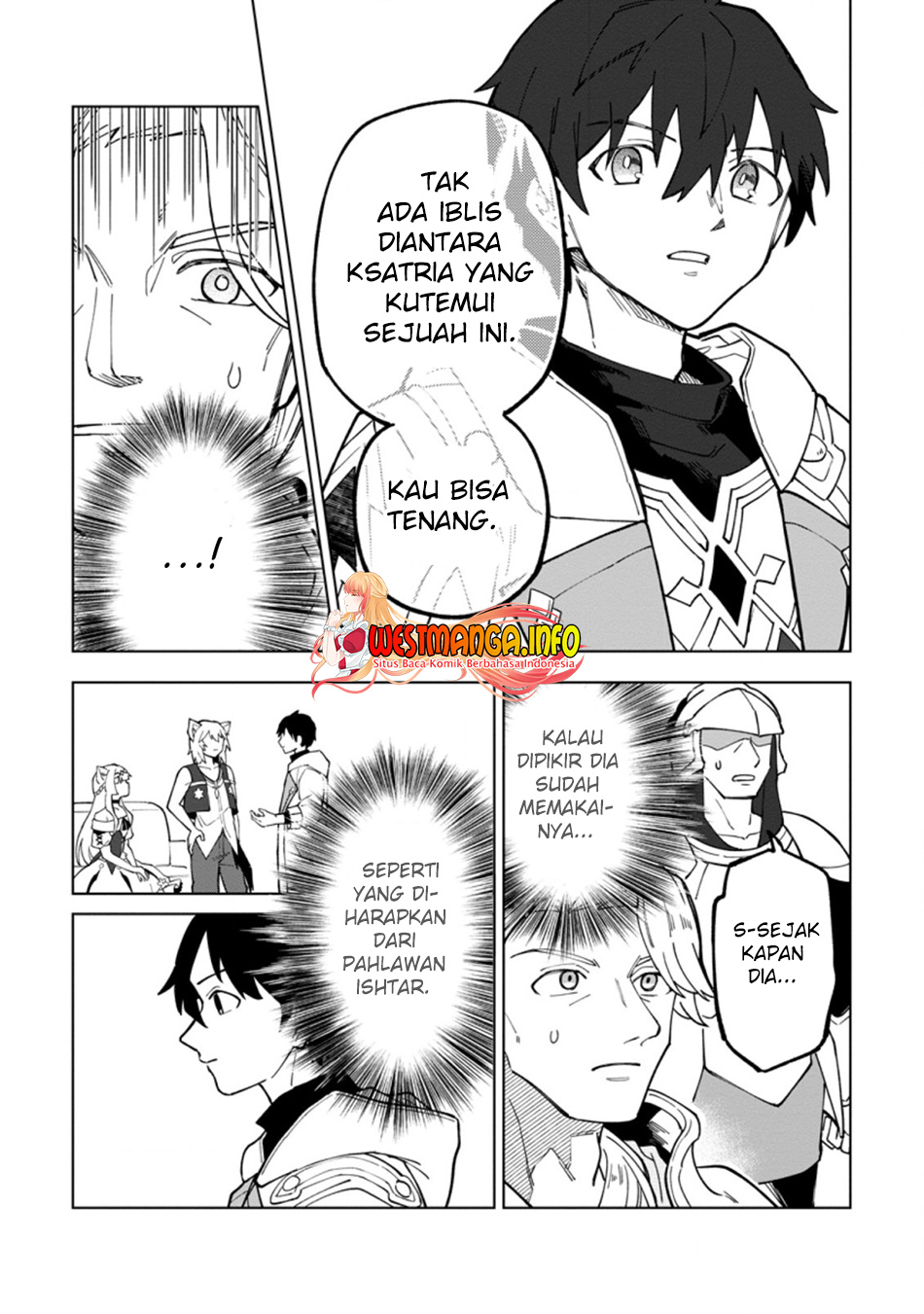 Halaman 6 dari 13