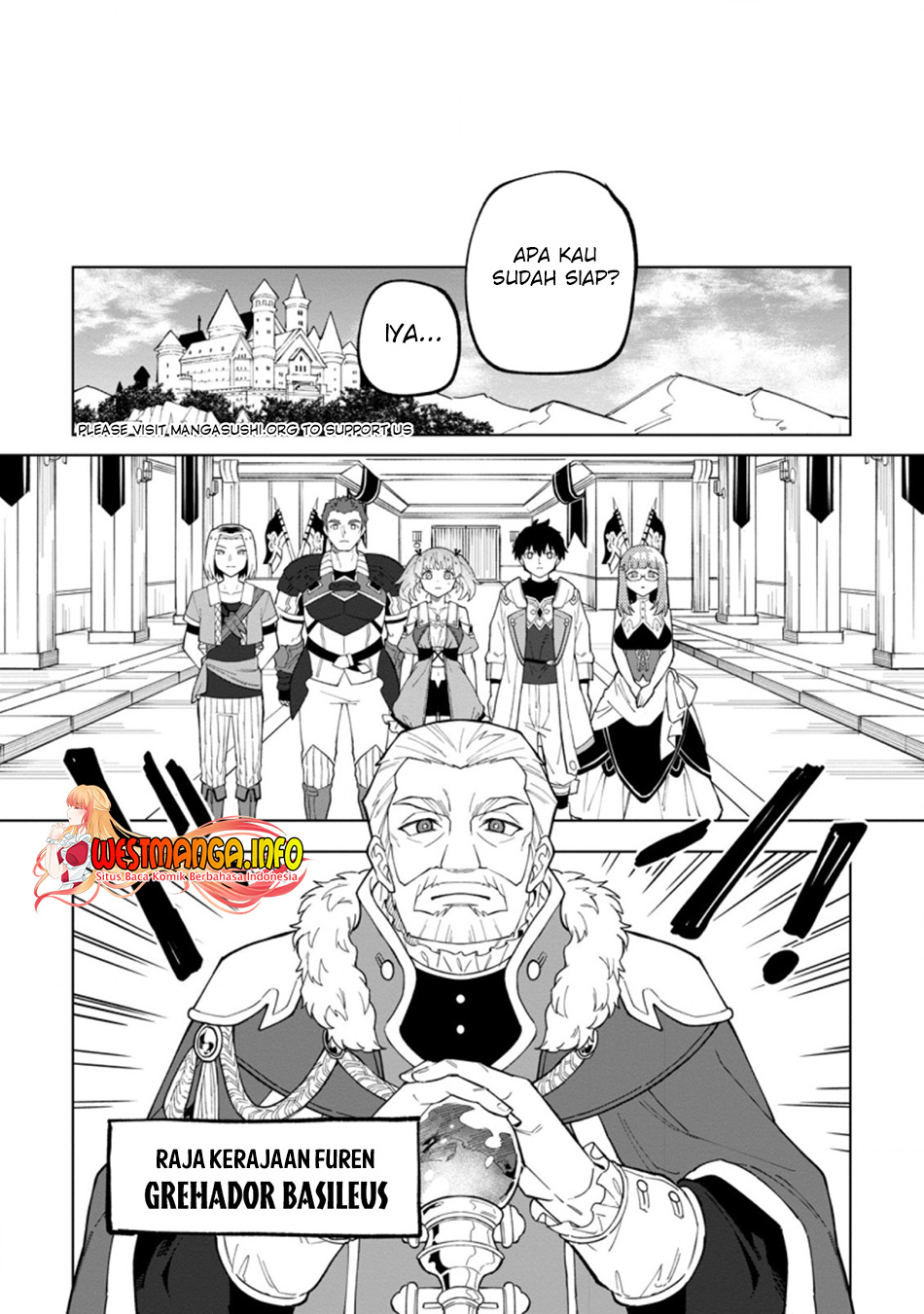 Halaman 7 dari 13