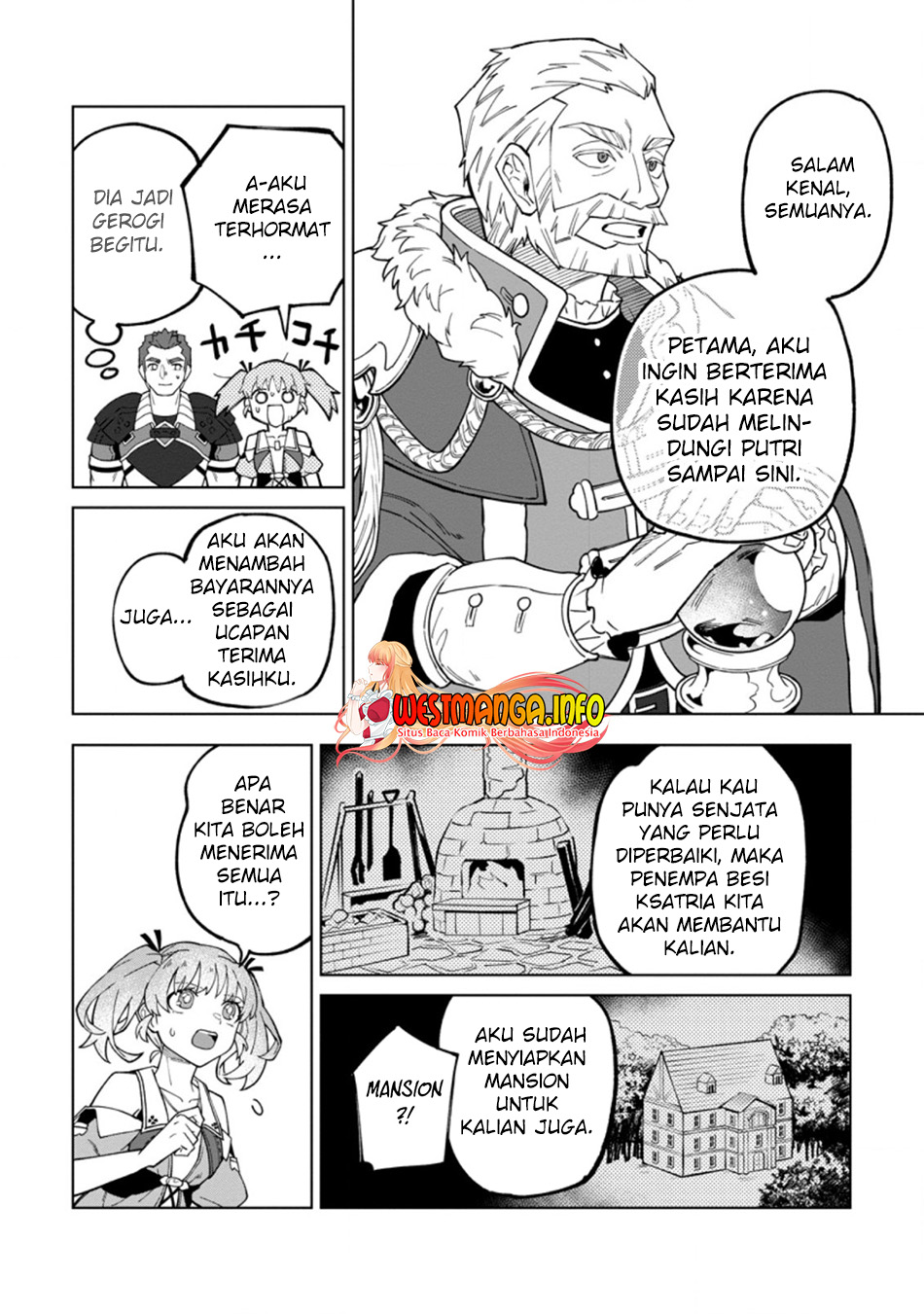 Halaman 8 dari 13