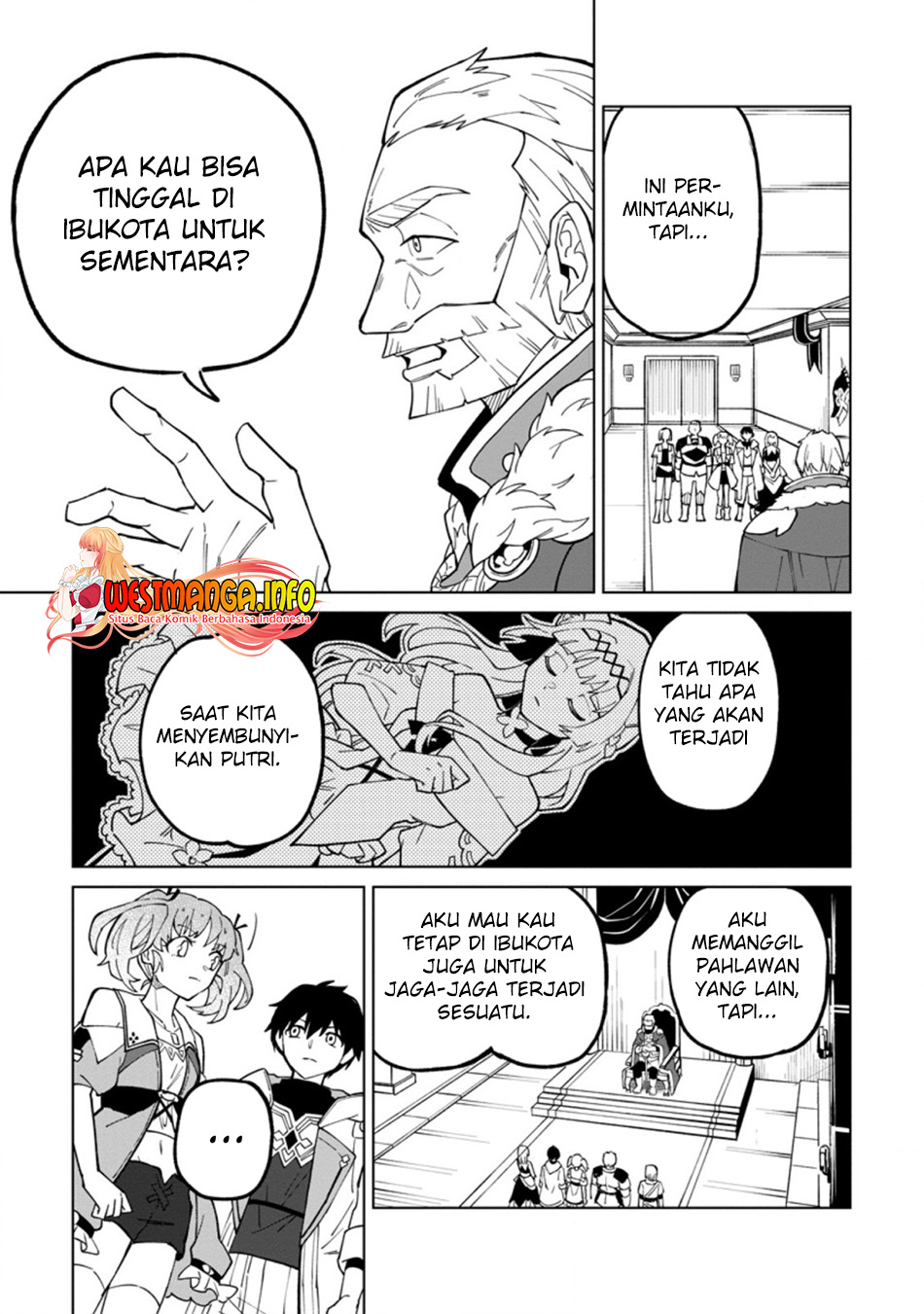 Halaman 9 dari 13