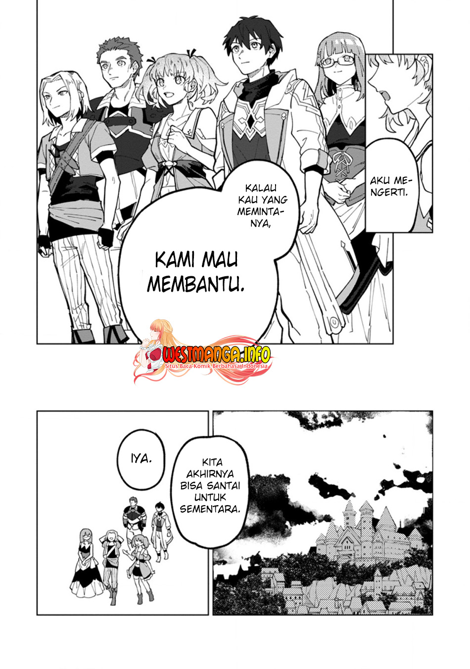 Halaman 10 dari 13
