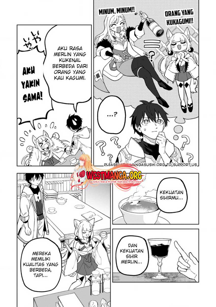 Halaman 11 dari 13