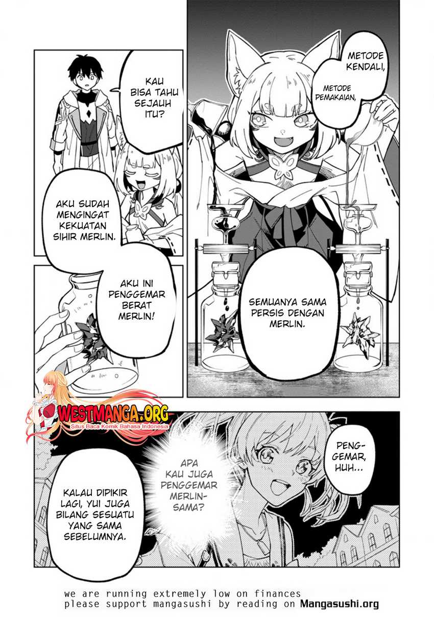 Halaman 12 dari 13