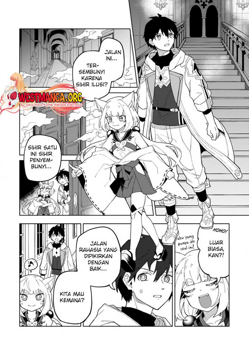 Halaman 4 dari 13