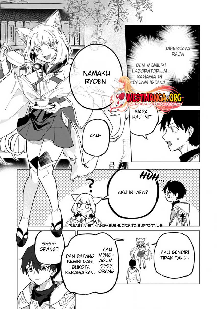 Halaman 7 dari 13