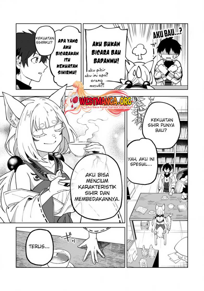 Halaman 9 dari 13