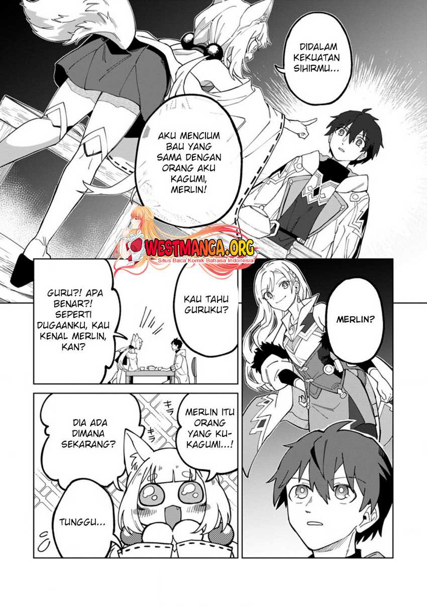 Halaman 10 dari 13