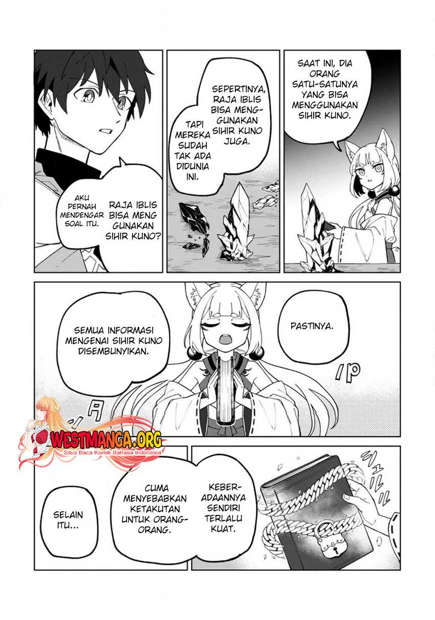 Halaman 8 dari 13