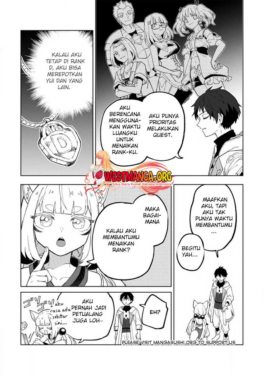 Halaman 2 dari 13
