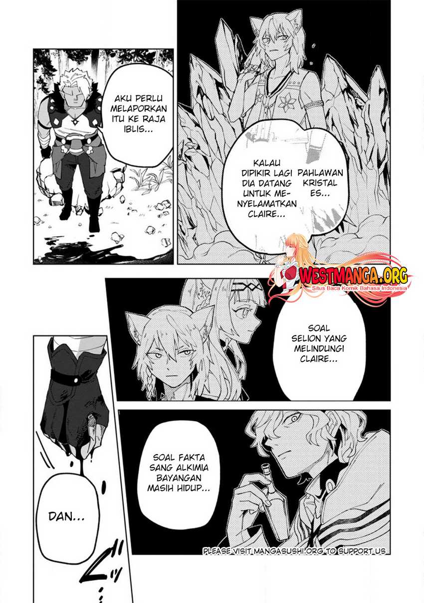 Halaman 11 dari 13