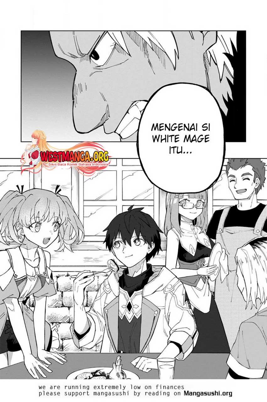Halaman 12 dari 13