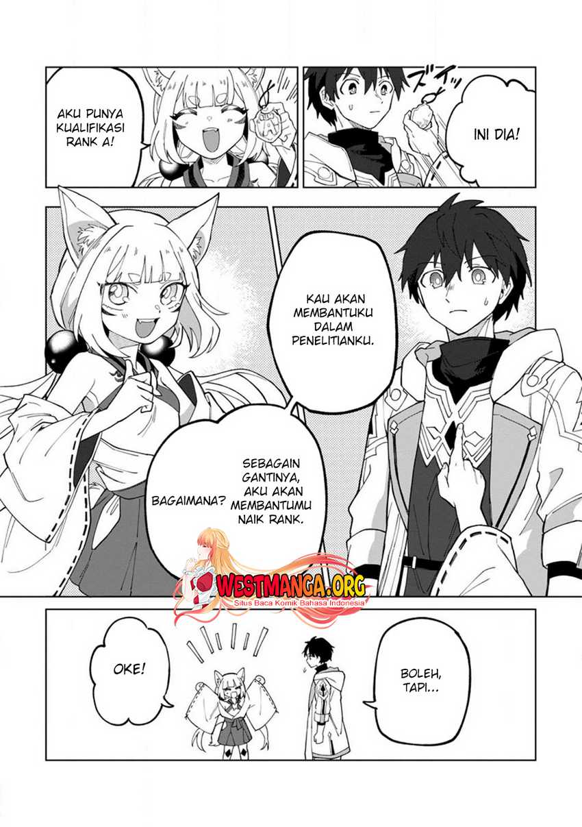 Halaman 4 dari 13