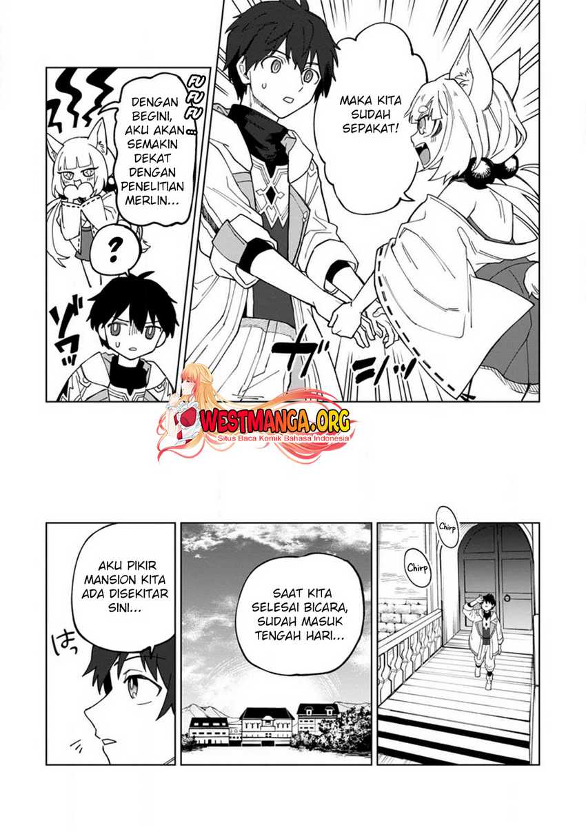 Halaman 5 dari 13