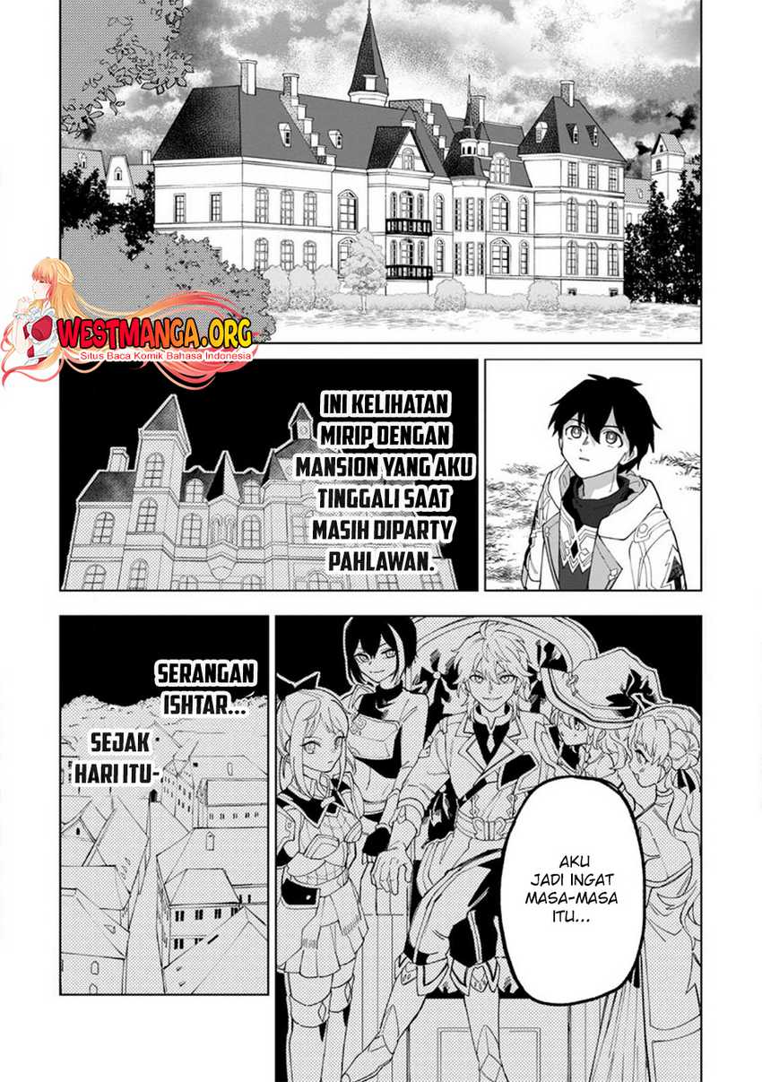 Halaman 6 dari 13