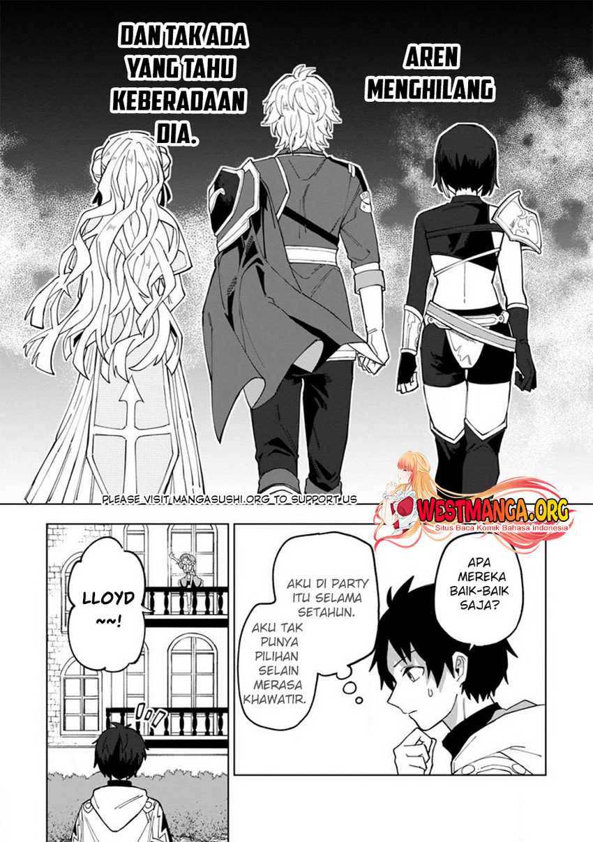 Halaman 7 dari 13
