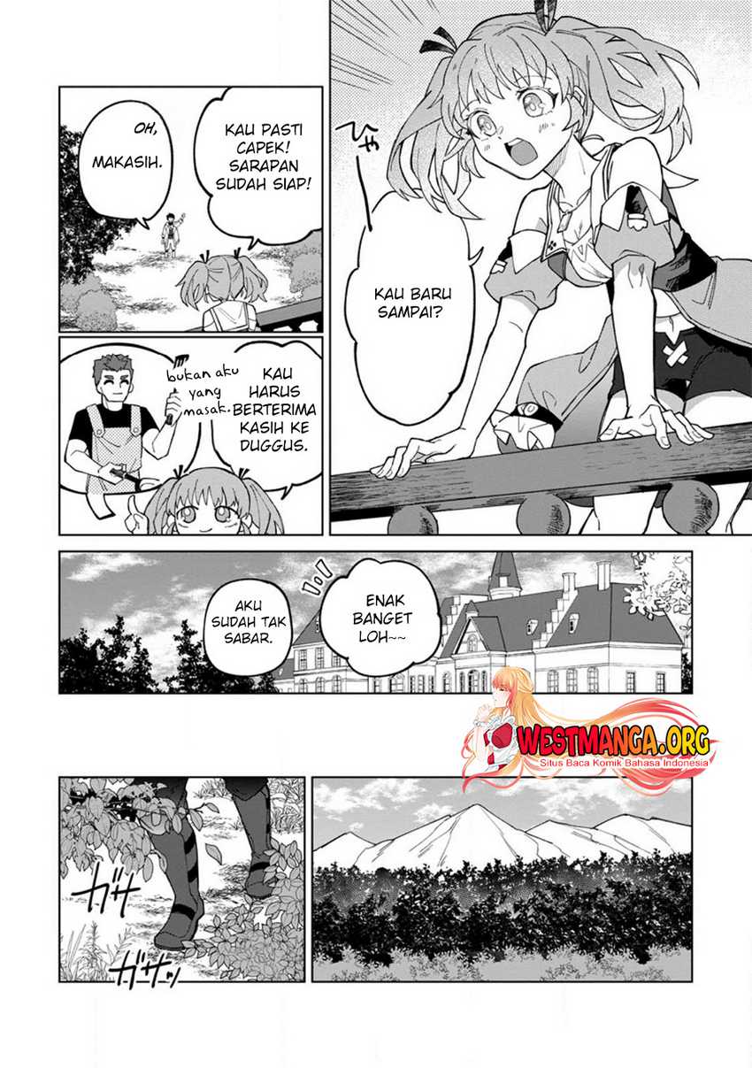 Halaman 8 dari 13