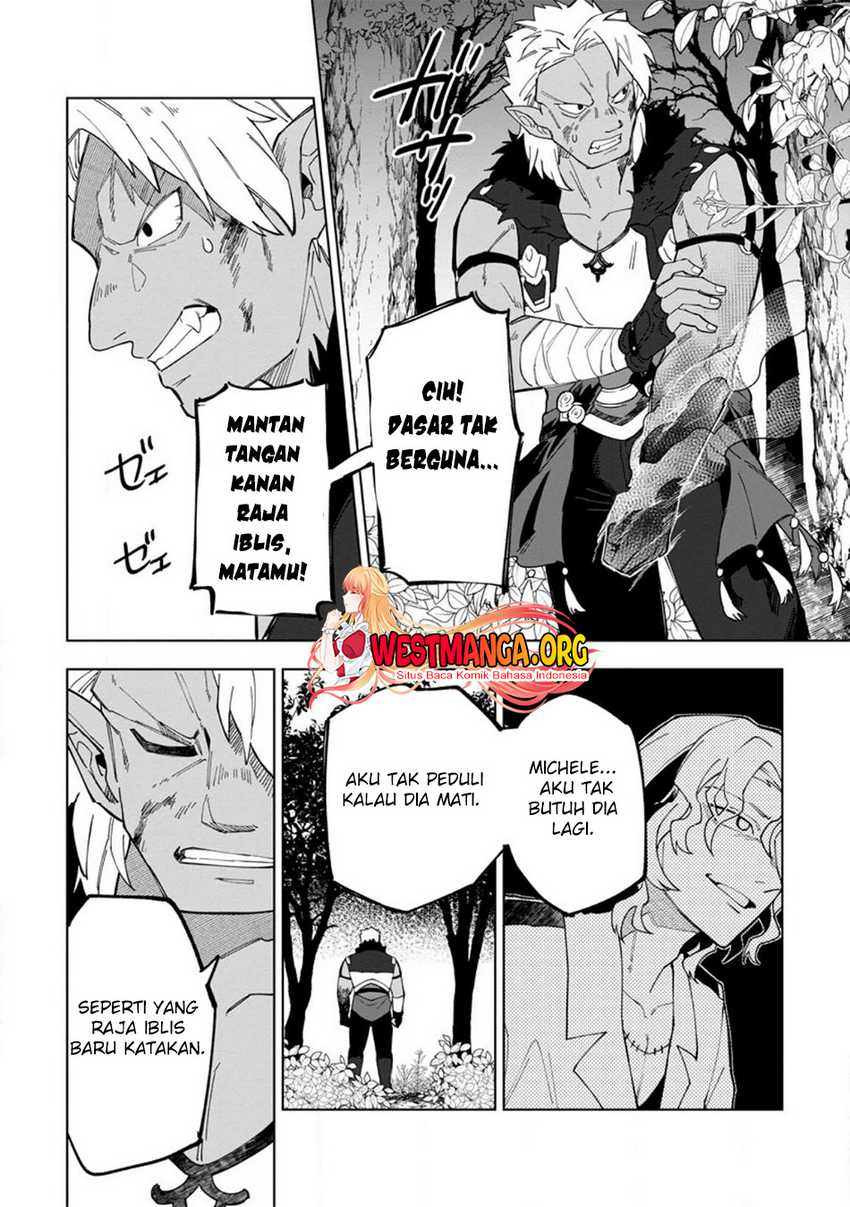 Halaman 9 dari 13