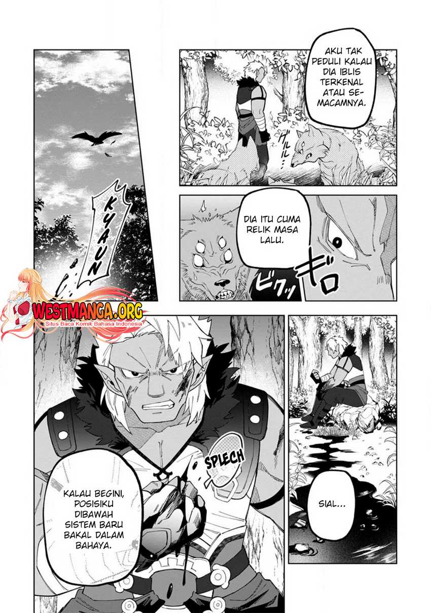 Halaman 10 dari 13