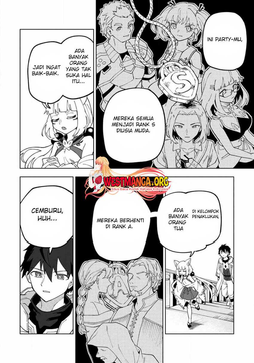 Halaman 29 dari 34