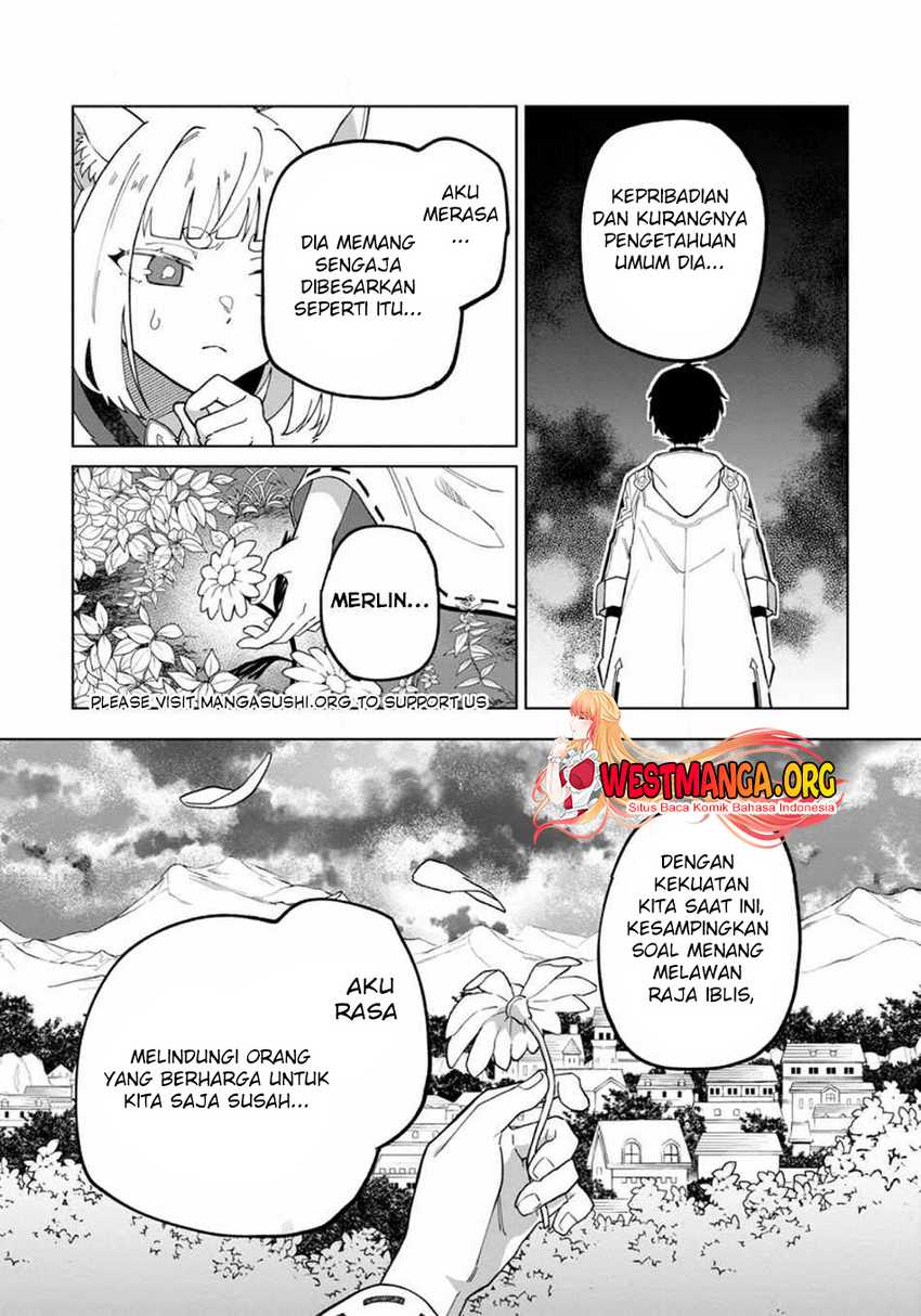 Halaman 32 dari 34
