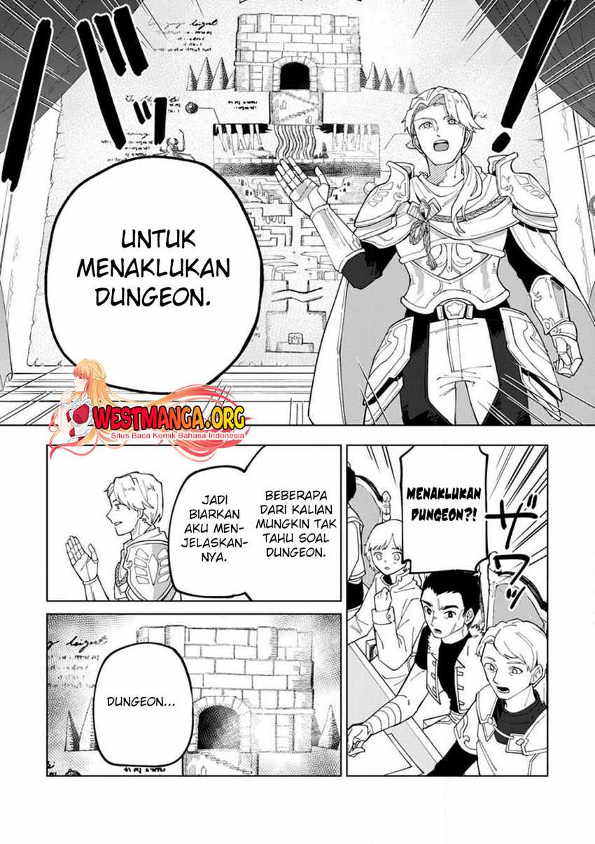 Halaman 8 dari 34