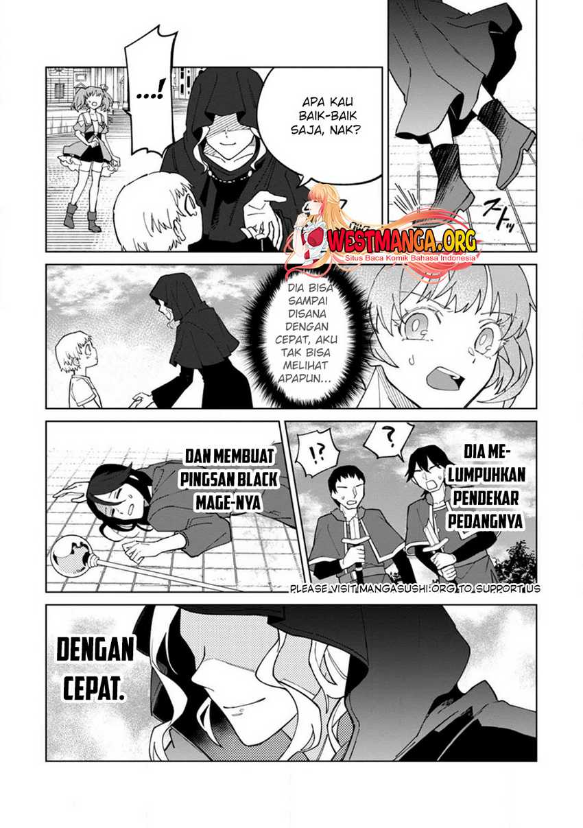 Halaman 12 dari 19
