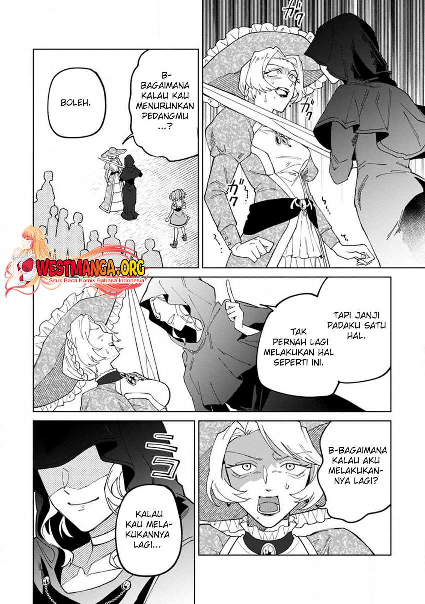 Halaman 14 dari 19