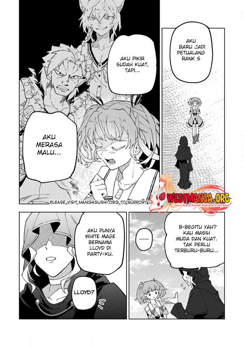 Halaman 16 dari 19