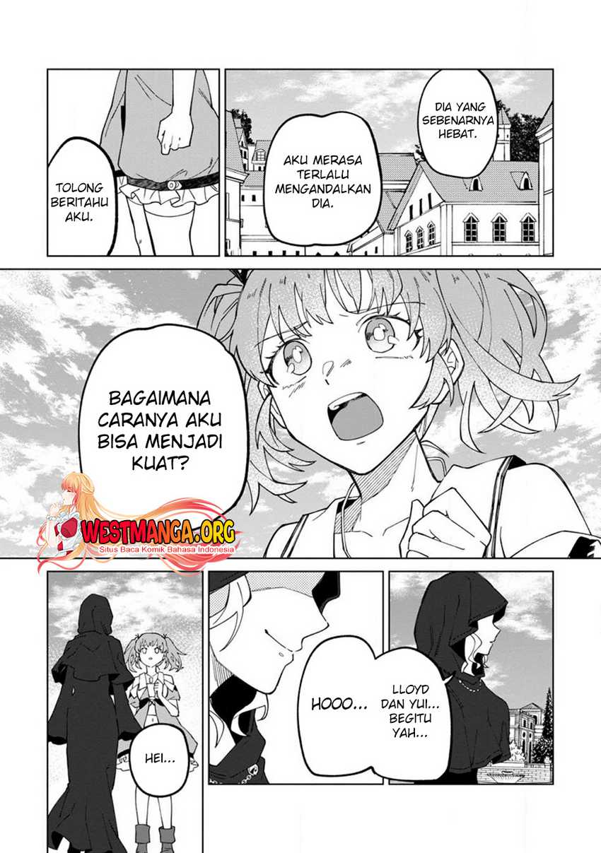 Halaman 17 dari 19