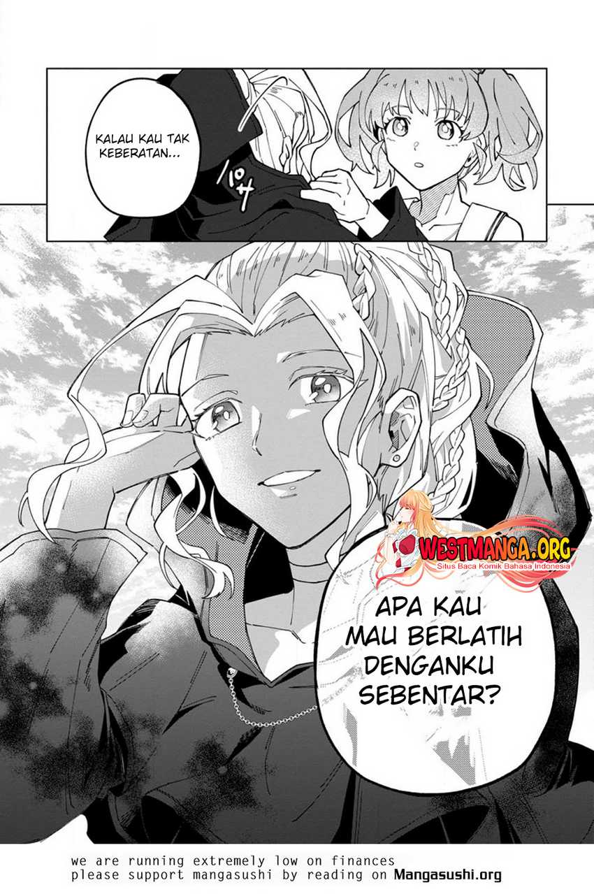 Halaman 18 dari 19
