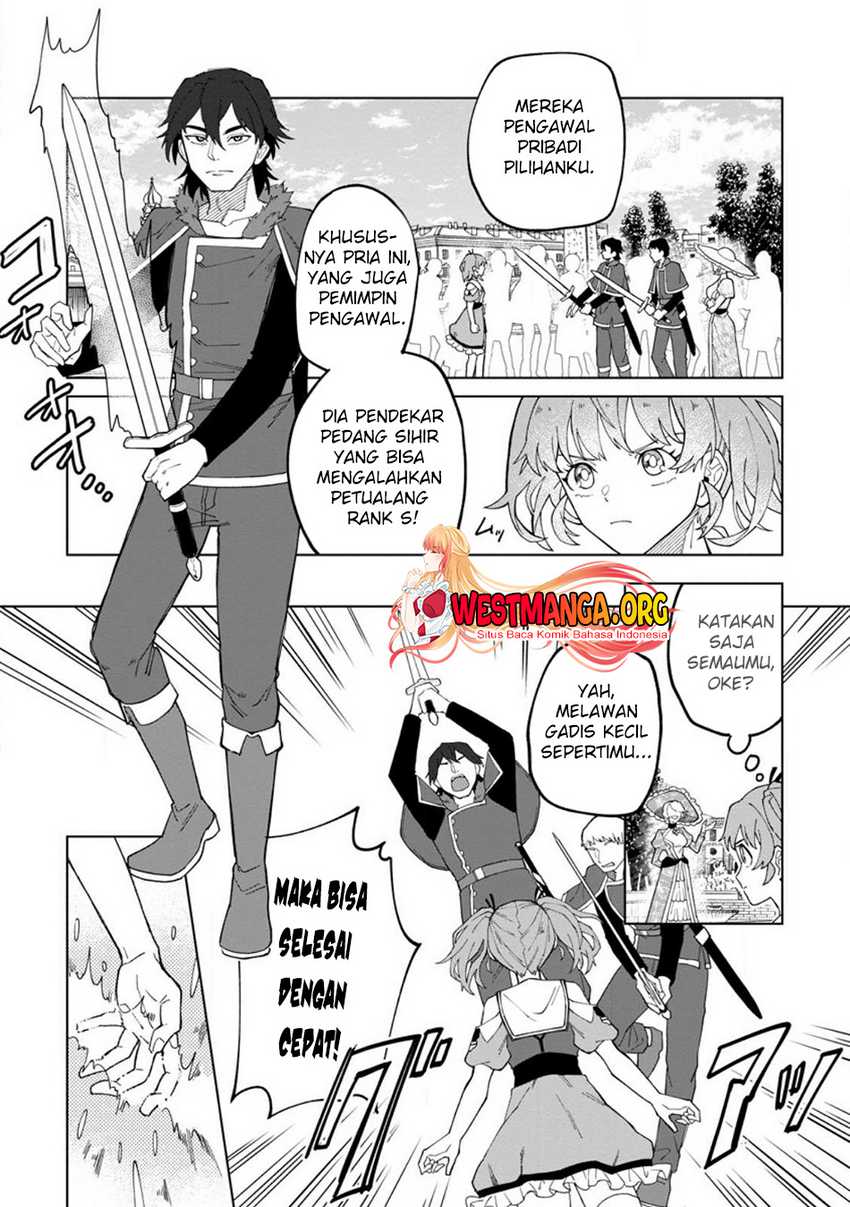 Halaman 4 dari 19
