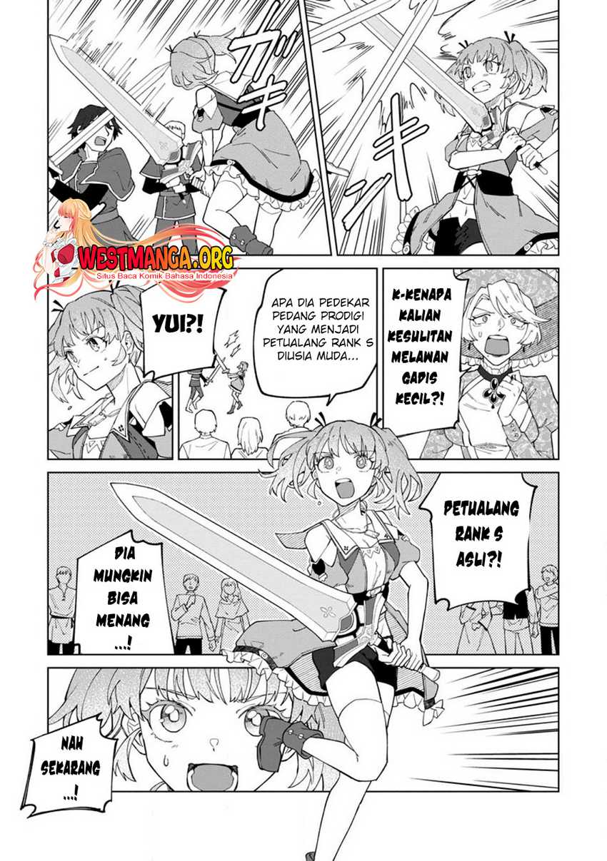 Halaman 6 dari 19