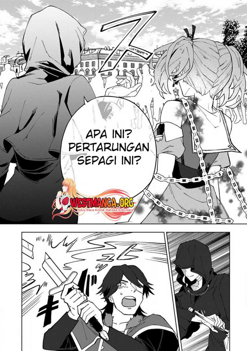 Halaman 9 dari 19