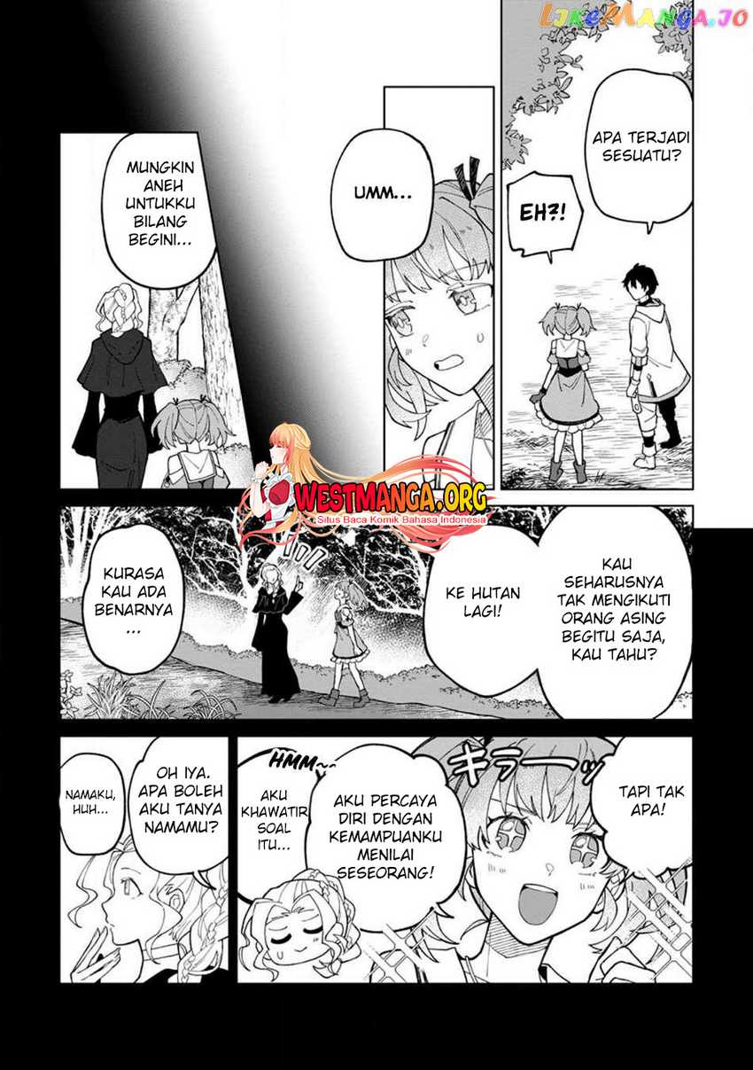 Halaman 6 dari 33
