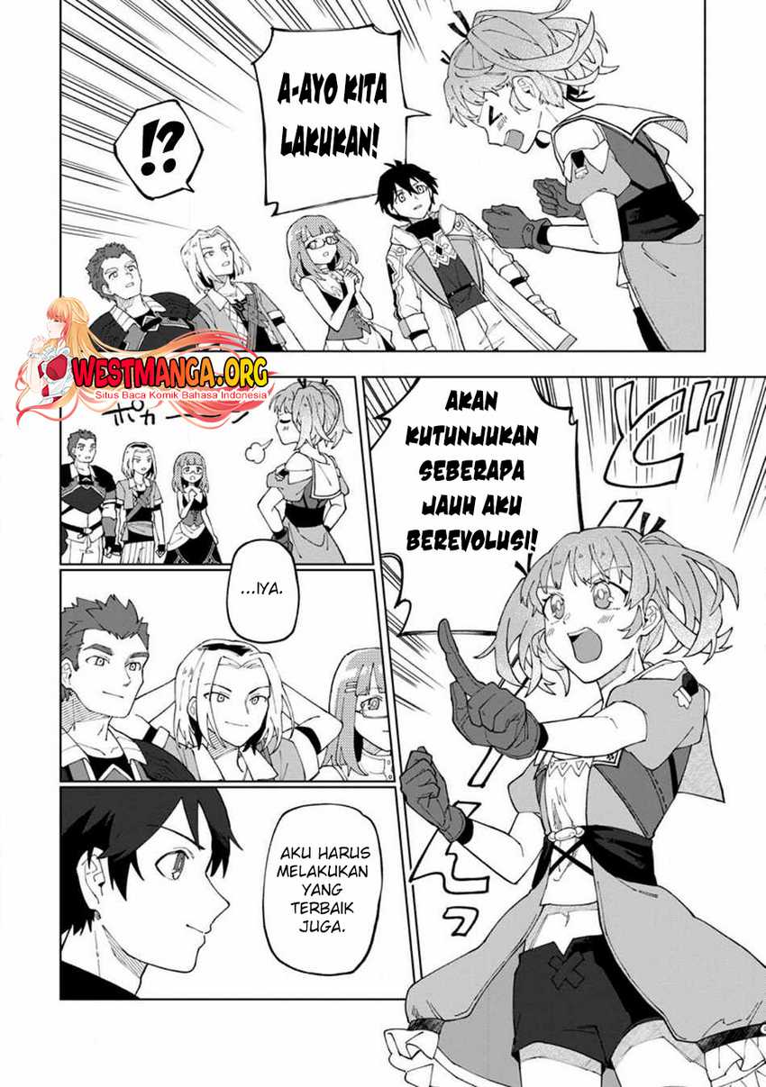Halaman 29 dari 34
