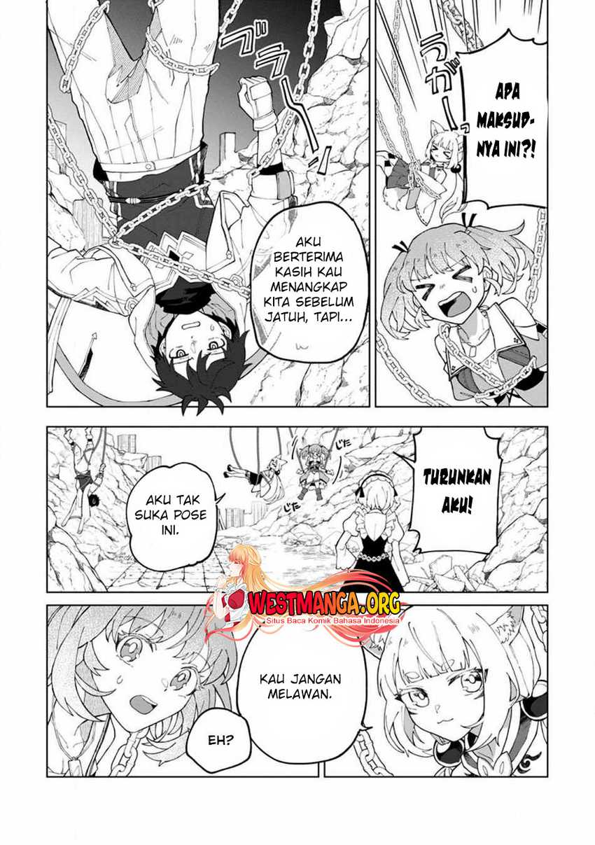 Halaman 4 dari 34