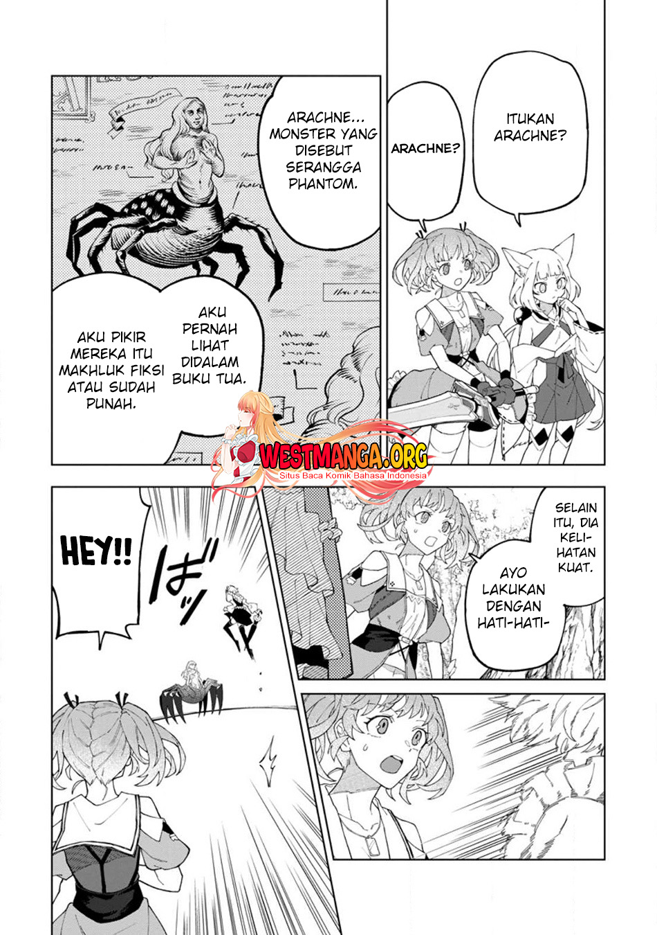 Halaman 4 dari 14