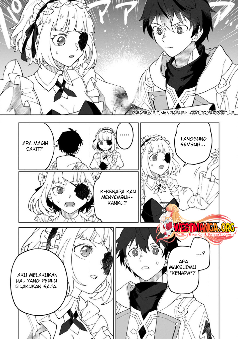 Halaman 2 dari 14
