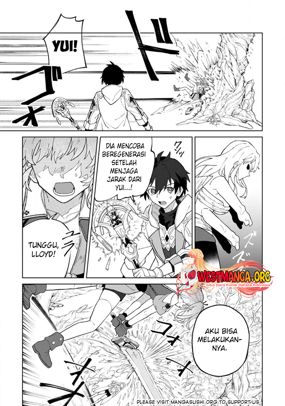 Halaman 12 dari 14