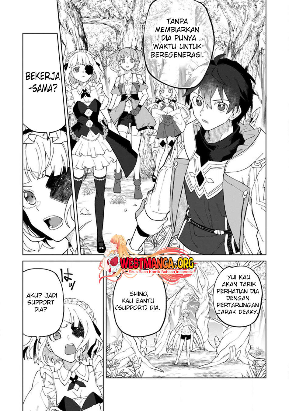 Halaman 5 dari 14