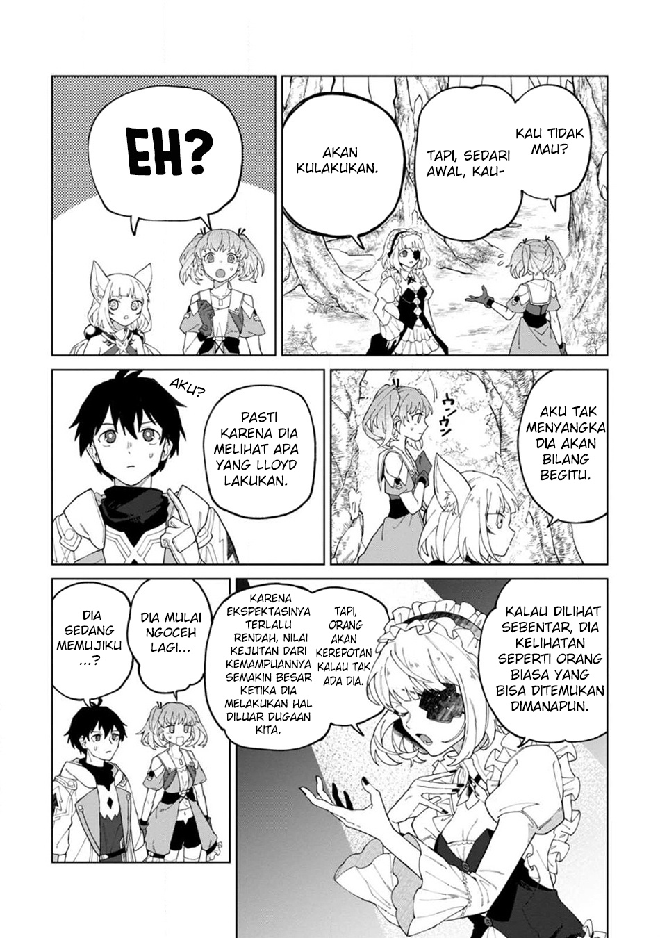 Halaman 6 dari 14