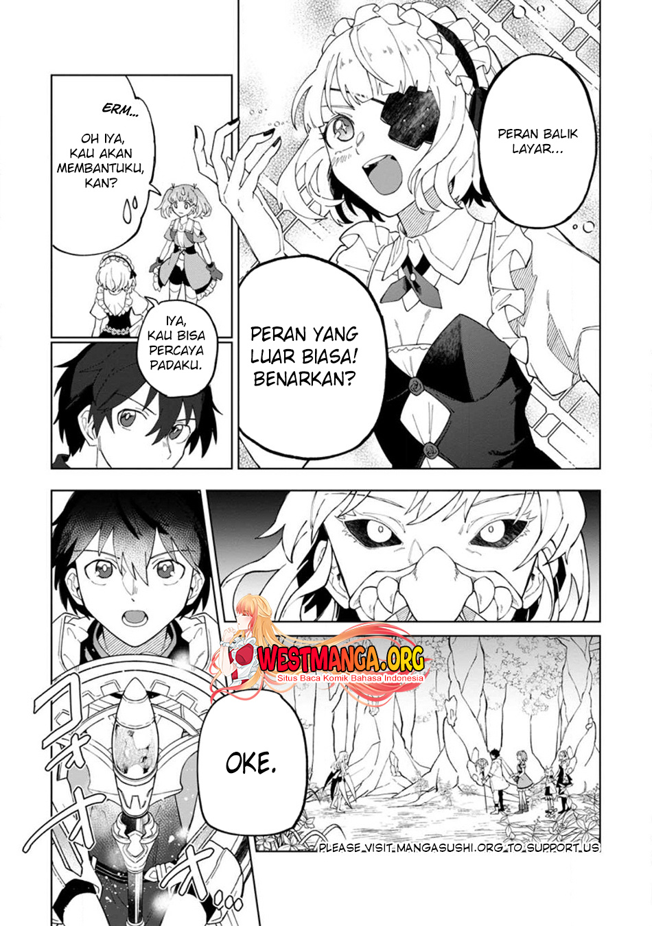 Halaman 7 dari 14