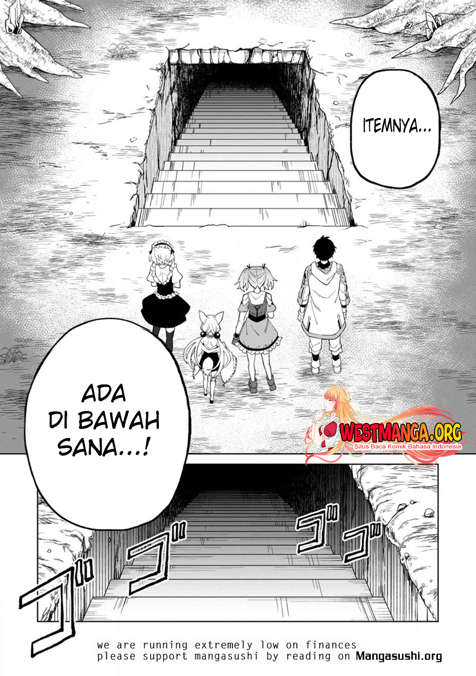 Halaman 13 dari 14