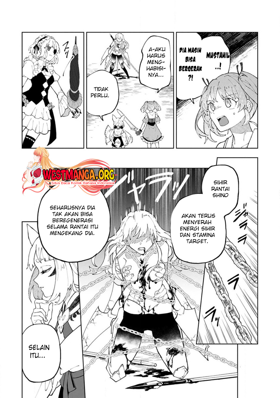 Halaman 10 dari 14