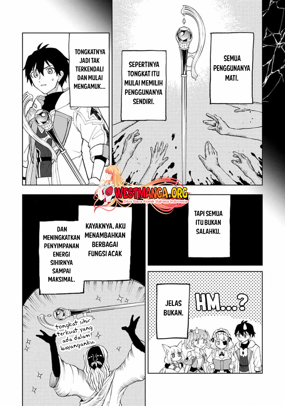 Halaman 15 dari 33