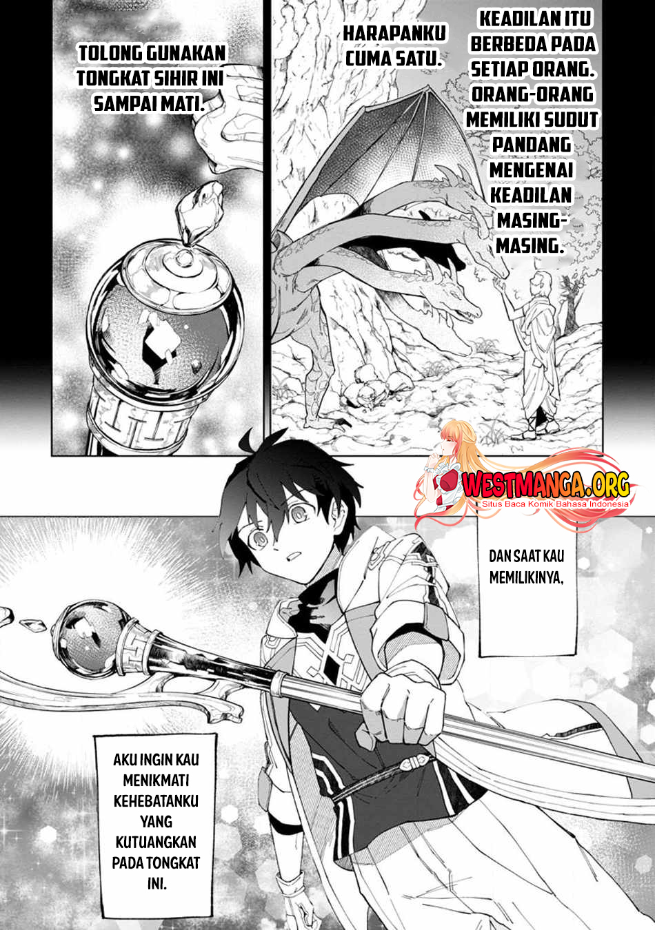 Halaman 20 dari 33