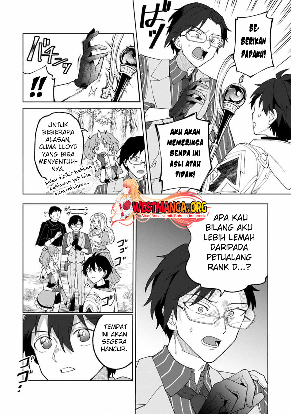 Halaman 28 dari 33