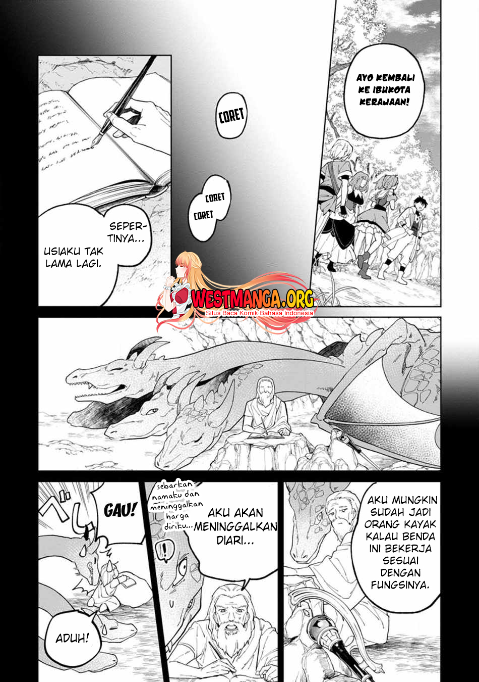 Halaman 29 dari 33