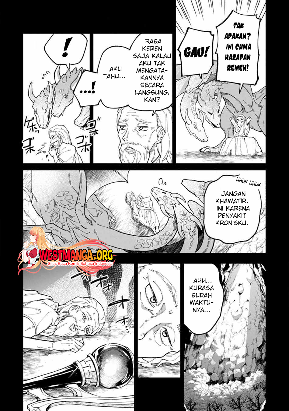 Halaman 30 dari 33